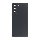 Samsung Galaxy S21 FE (SM-G990B) Baksida Original - Grafit