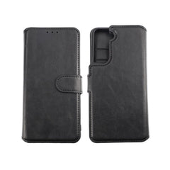 Samsung Galaxy S21 Fodral