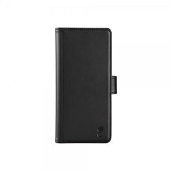 Samsung Galaxy S21 Plus Fodral