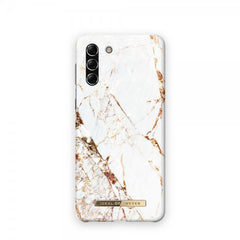 Samsung Galaxy S21 Plus Skal