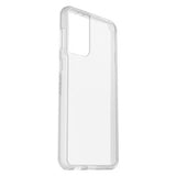 Otterbox Samsung Galaxy S21 Plus Skal React Transparent