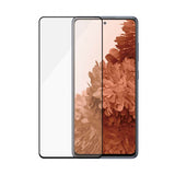 PanzerGlass Samsung Galaxy S21 Plus Skärmskydd Case Friendly