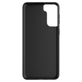 Gear4 Samsung Galaxy S21 Skal Copenhagen Svart