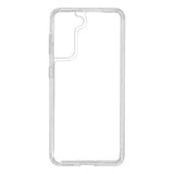 Krusell Samsung Galaxy S21 Skal HardCover Transparent