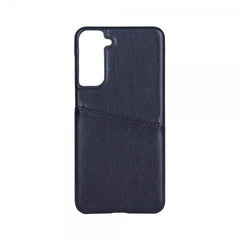Samsung Galaxy S21 Skal