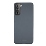 Krusell Samsung Galaxy S21 Skal SandCover Grå