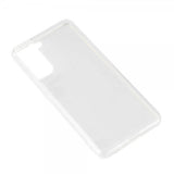 Gear Samsung Galaxy S21 Skal TPU Klar