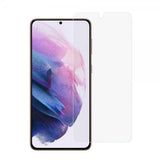 Nordic Covers Samsung Galaxy S21 Skärmskydd Glasberga