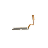 Samsung Galaxy S21 Ultra 5G Flexkabel Volymknappar