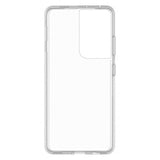 Otterbox Samsung Galaxy S21 Ultra Skal React Transparent