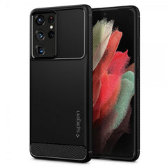 Samsung Galaxy S21 Ultra Skal