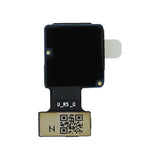 Samsung Galaxy S21 Ultra (SM-G998B) Framkamera 40MP