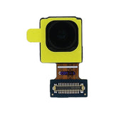 Samsung Galaxy S21 Ultra (SM-G998B) Framkamera 40MP