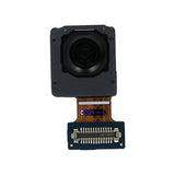 Samsung Galaxy S21 Ultra (SM-G998B) Framkamera 40MP