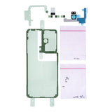 Samsung Galaxy S21 Ultra (SM-G998B) Självhäftande tejp Kit