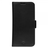 dbramante1928 Samsung Galaxy S22 Fodral Copenhagen Slim Svart