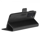 dbramante1928 Samsung Galaxy S22 Fodral Copenhagen Slim Svart