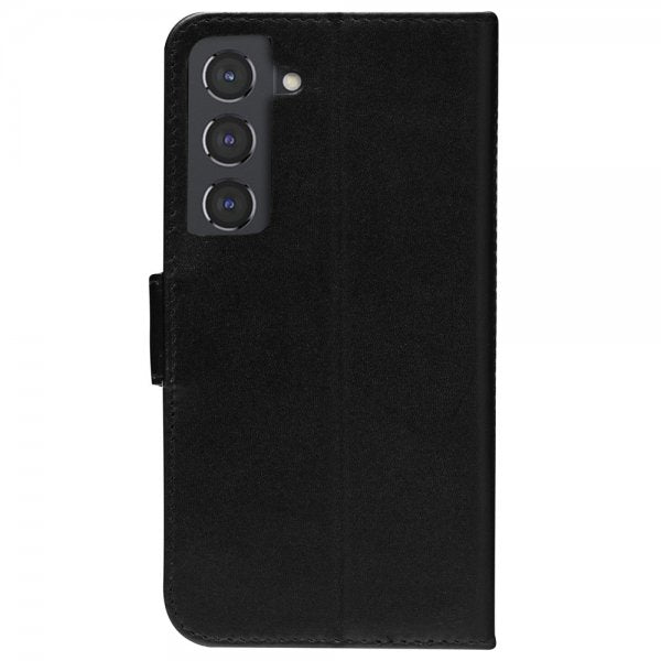 dbramante1928 Samsung Galaxy S22 Fodral Copenhagen Slim Svart