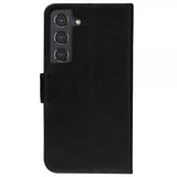dbramante1928 Samsung Galaxy S22 Fodral Copenhagen Slim Svart
