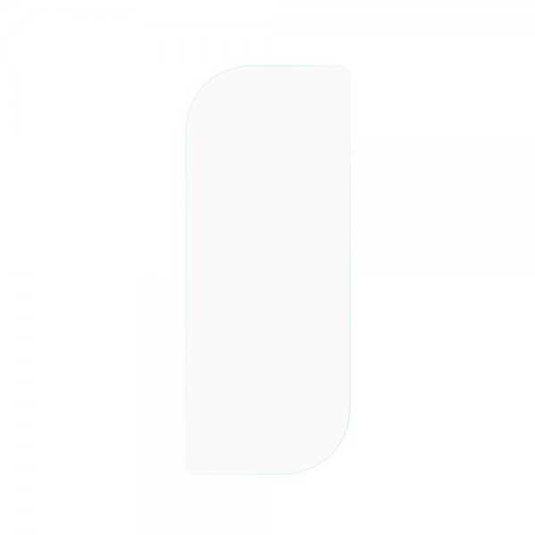 Nordic Covers Samsung Galaxy S22/Galaxy S22 Plus Kameraskydd Glasberga