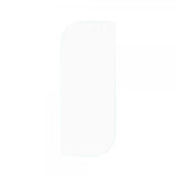 Nordic Covers Samsung Galaxy S22/Galaxy S22 Plus Kameraskydd Glasberga