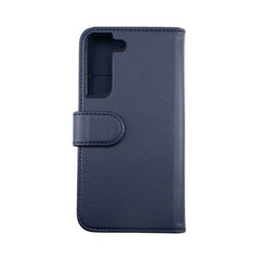 Samsung Galaxy S22 Fodral