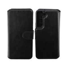 Samsung Galaxy S22 Fodral