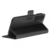 dbramante1928 Samsung Galaxy S22 Plus Fodral Copenhagen Slim Svart