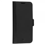 dbramante1928 Samsung Galaxy S22 Plus Fodral Copenhagen Slim Svart