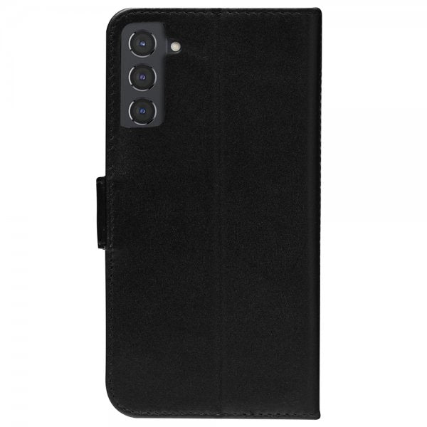dbramante1928 Samsung Galaxy S22 Plus Fodral Copenhagen Slim Svart