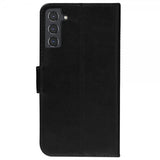 dbramante1928 Samsung Galaxy S22 Plus Fodral Copenhagen Slim Svart