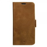 dbramante1928 Samsung Galaxy S22 Plus Fodral Copenhagen Slim Tan