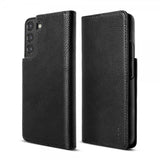 Ringke Samsung Galaxy S22 Plus Fodral Folio Signature Standard Svart