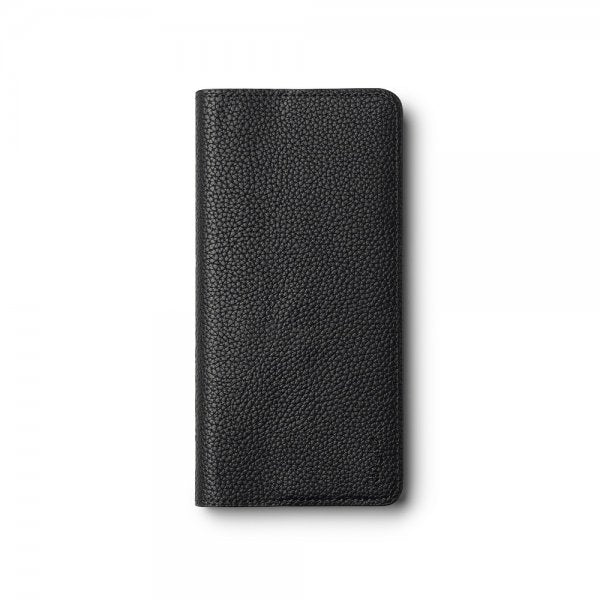 Ringke Samsung Galaxy S22 Plus Fodral Folio Signature Standard Svart