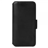 Kavaj Samsung Galaxy S22 Plus Fodral Phoenix Svart
