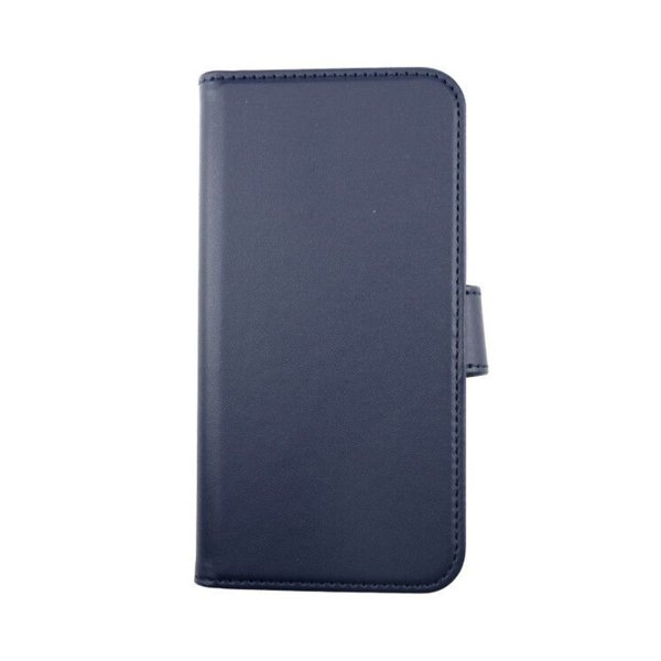 Rvelon Samsung Galaxy S22 Plus Fodral Magnetiskt Avtagbart Skal Blå