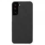 Kavaj Samsung Galaxy S22 Plus Skal Boston Svart
