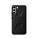 Urban Armor Gear (UAG) Samsung Galaxy S22 Plus Skal Civilian Svart