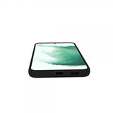 Celly Samsung Galaxy S22 Plus Skal CROMO Svart