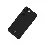 Celly Samsung Galaxy S22 Plus Skal CROMO Svart