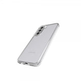 Tech21 Samsung Galaxy S22 Plus Skal Evo Clear Transparent