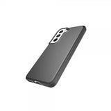 Tech21 Samsung Galaxy S22 Plus Skal Evo Lite Svart