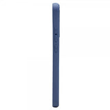 dbramante1928 Samsung Galaxy S22 Plus Skal Greenland Pacific Blue