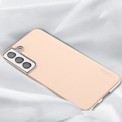Samsung Galaxy S22 Plus Skal