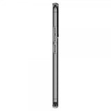 Spigen Samsung Galaxy S22 Plus Skal Liquid Crystal Crystal Clear