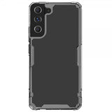 Nillkin Samsung Galaxy S22 Plus Skal Nature Series Transparent