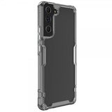 Nillkin Samsung Galaxy S22 Plus Skal Nature Series Transparent