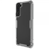 Nillkin Samsung Galaxy S22 Plus Skal Nature Series Transparent
