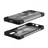 Urban Armor Gear (UAG) Samsung Galaxy S22 Plus Skal Plasma Ash