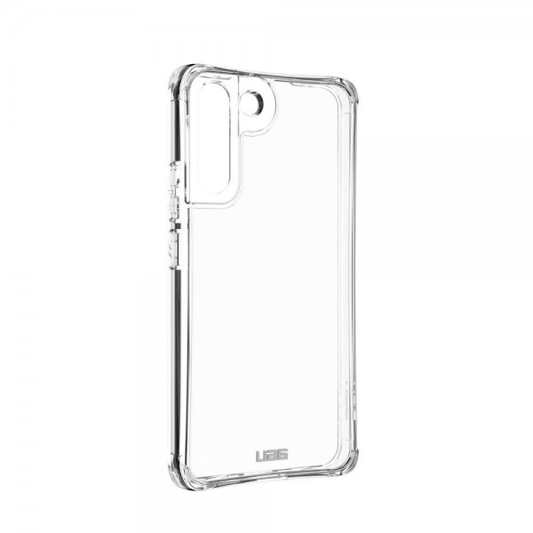 Urban Armor Gear (UAG) Samsung Galaxy S22 Plus Skal Plyo Ice